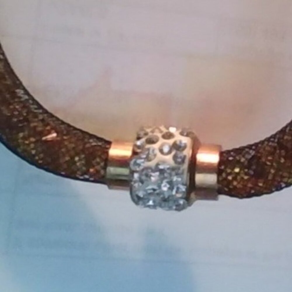 Necklace - NWT